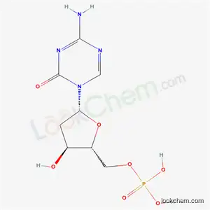 5-Aza-cytidine-5'monophosphate