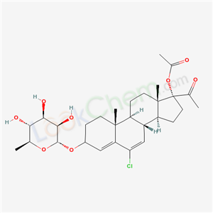 Click to see the large picture