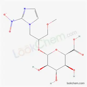 미소니다 졸 글루 쿠로 나이드