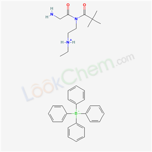 Click to see the large picture