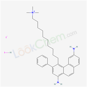 Click to see the large picture