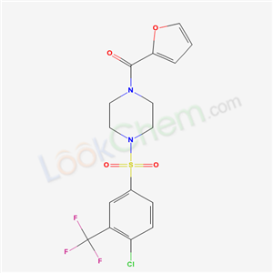 Click to see the large picture