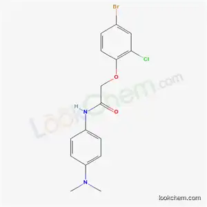 1-Cyclopentylpentan-1-one