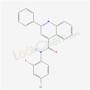 Click to see the large picture