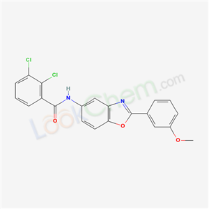 Click to see the large picture