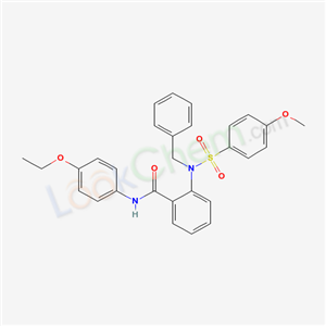 Click to see the large picture