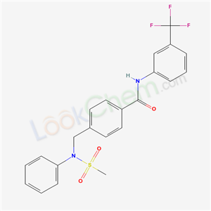 Click to see the large picture