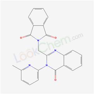 Click to see the large picture