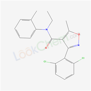 Click to see the large picture