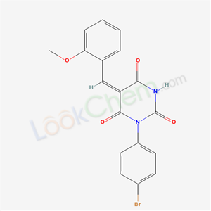 Click to see the large picture