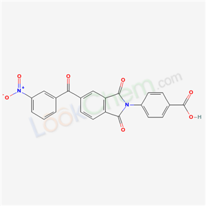 5-Chloro Hydrochlorothiazide CAS No.5233-42-1