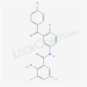 Click to see the large picture