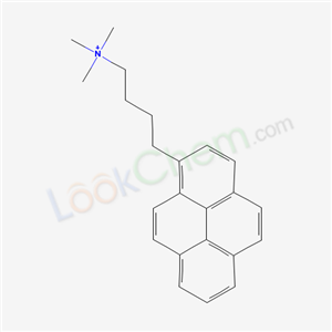 Click to see the large picture