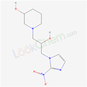 Click to see the large picture