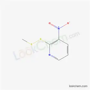3-니트로-2-피리딜 디설파이드