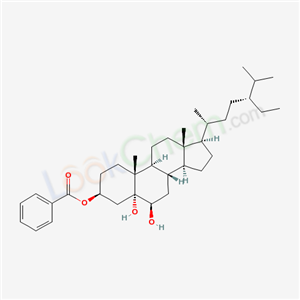 Decarboxylase, uracil-5-carboxylate