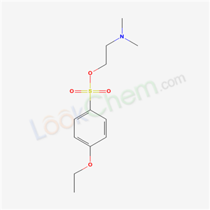 Click to see the large picture