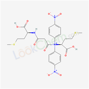 Click to see the large picture