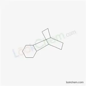 데카하이드로-1,4-에타노나프탈렌