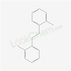 1,1'-Ethylidenebis[2-methylbenzene]