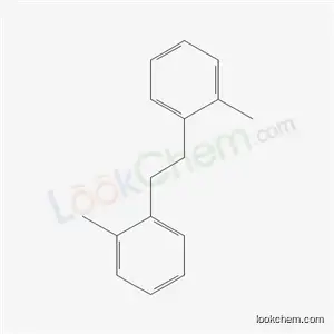 1,1-ジ-o-トリルエタン