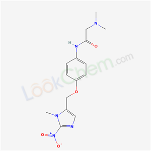 Click to see the large picture