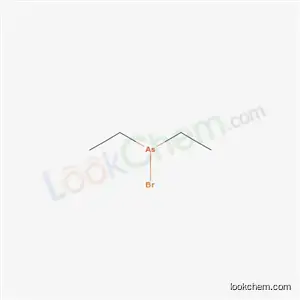 브로 모디 에틸 아르 신