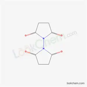 L, L\'-Bisuccinimide