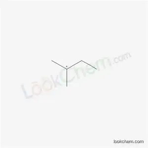 2-methylbutan-2-yl