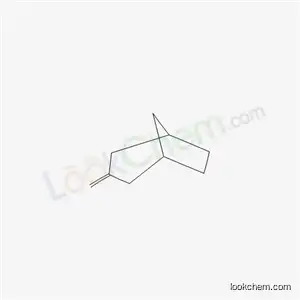 3-methylidenebicyclo[3.2.1]octane