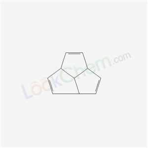 [3-hydroxy-2,2-bis(hydroxymethyl)propyl] octanoate