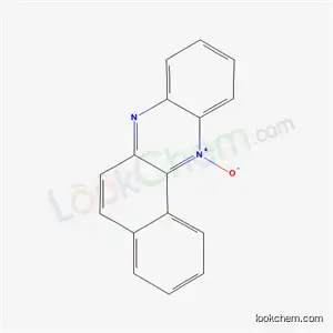 벤조[A]페나진 ​​12-옥사이드