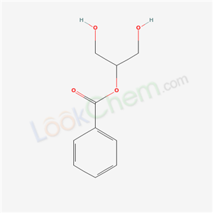 Loratadine Impurity 45.