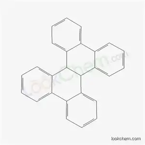 8b,16b-dihydrodibenzo[g,p]chrysene