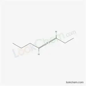 3,4-Octadiene