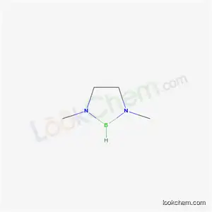 1,3-Dimethyl-1,3,2-diazaborolidine