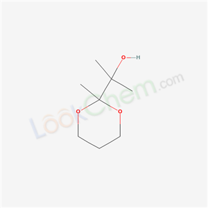 Click to see the large picture