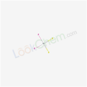 Click to see the large picture