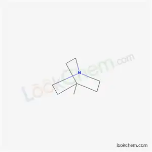 Molecular Structure of 45651-41-0 (Q ME)