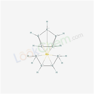 Click to see the large picture