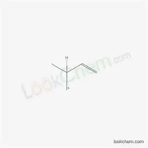3-Butenyl, 2-methyl-