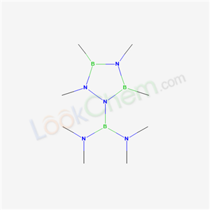 Click to see the large picture