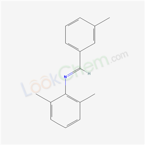 Click to see the large picture