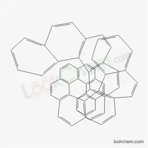 tetradecahelicene