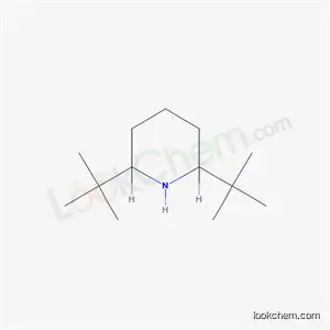 2,6-디tert-부틸피페리딘
