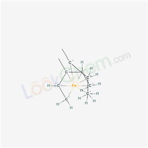 Click to see the large picture