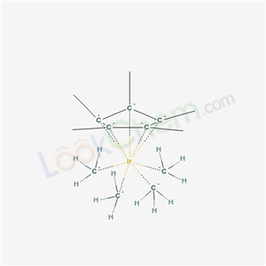 Click to see the large picture