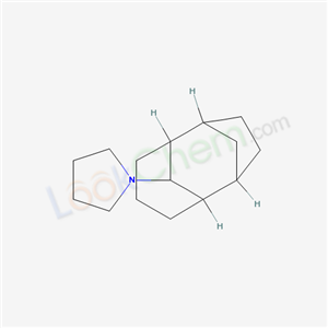 Click to see the large picture