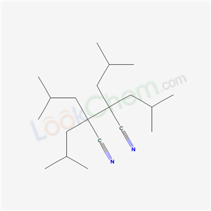 Click to see the large picture