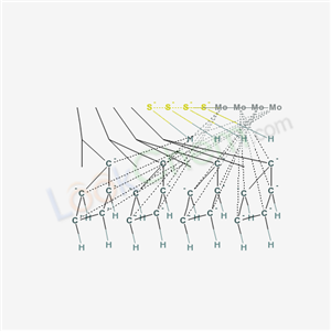 Click to see the large picture